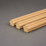 Fragrant Moxibustion (Powder)