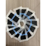 Quan Di Da Qian Lian Health Cream Patch