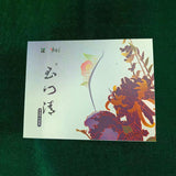 Antibacterial particles