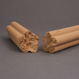 Fragrant Moxibustion (Powder)