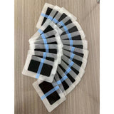 Quan Di Da Qian Lian Health Cream Patch