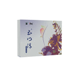 Antibacterial particles