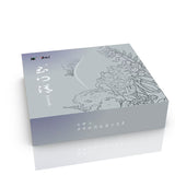 Feminine Antibacterial Washing Powder