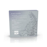 Feminine Antibacterial Washing Powder