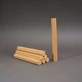 Fragrant Moxibustion (Powder)