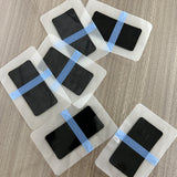 Quan Di Da Qian Lian Health Cream Patch