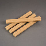 Fragrant Moxibustion (Powder)