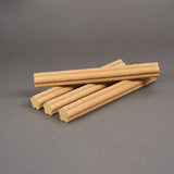 Fragrant Moxibustion (Powder)