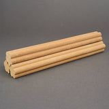 Fragrant Moxibustion (Powder)