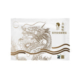 Quan Di Da Qian Lian Health Cream Patch