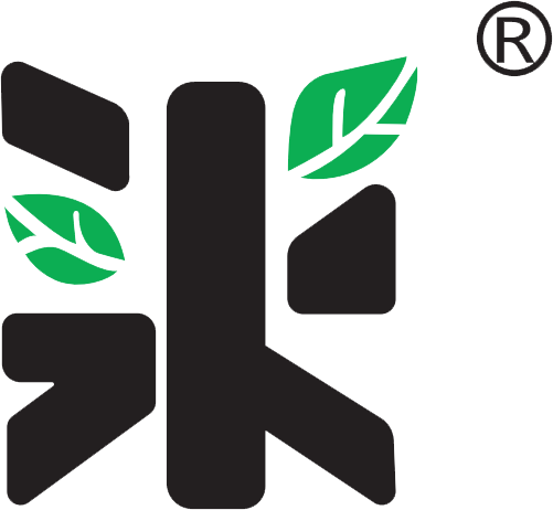 ymqff.com
